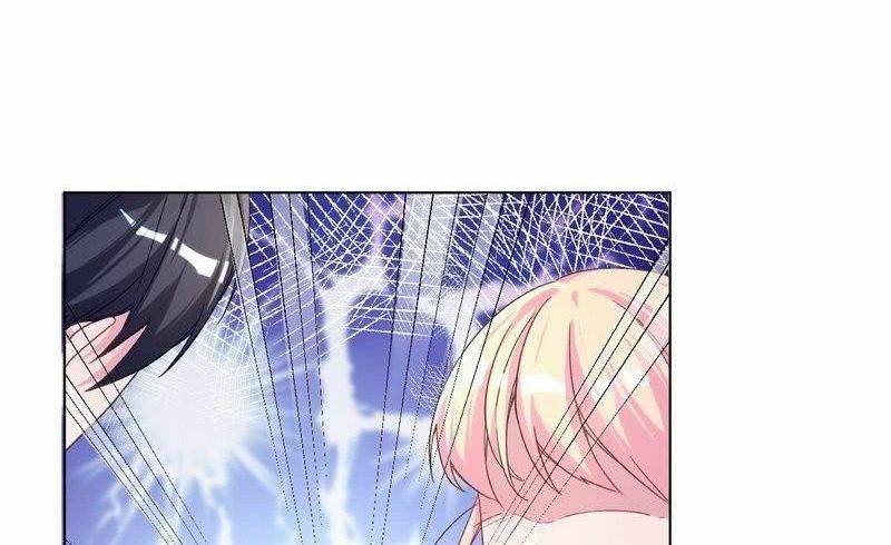 trời ban cho nam thần daddy chapter 7 39