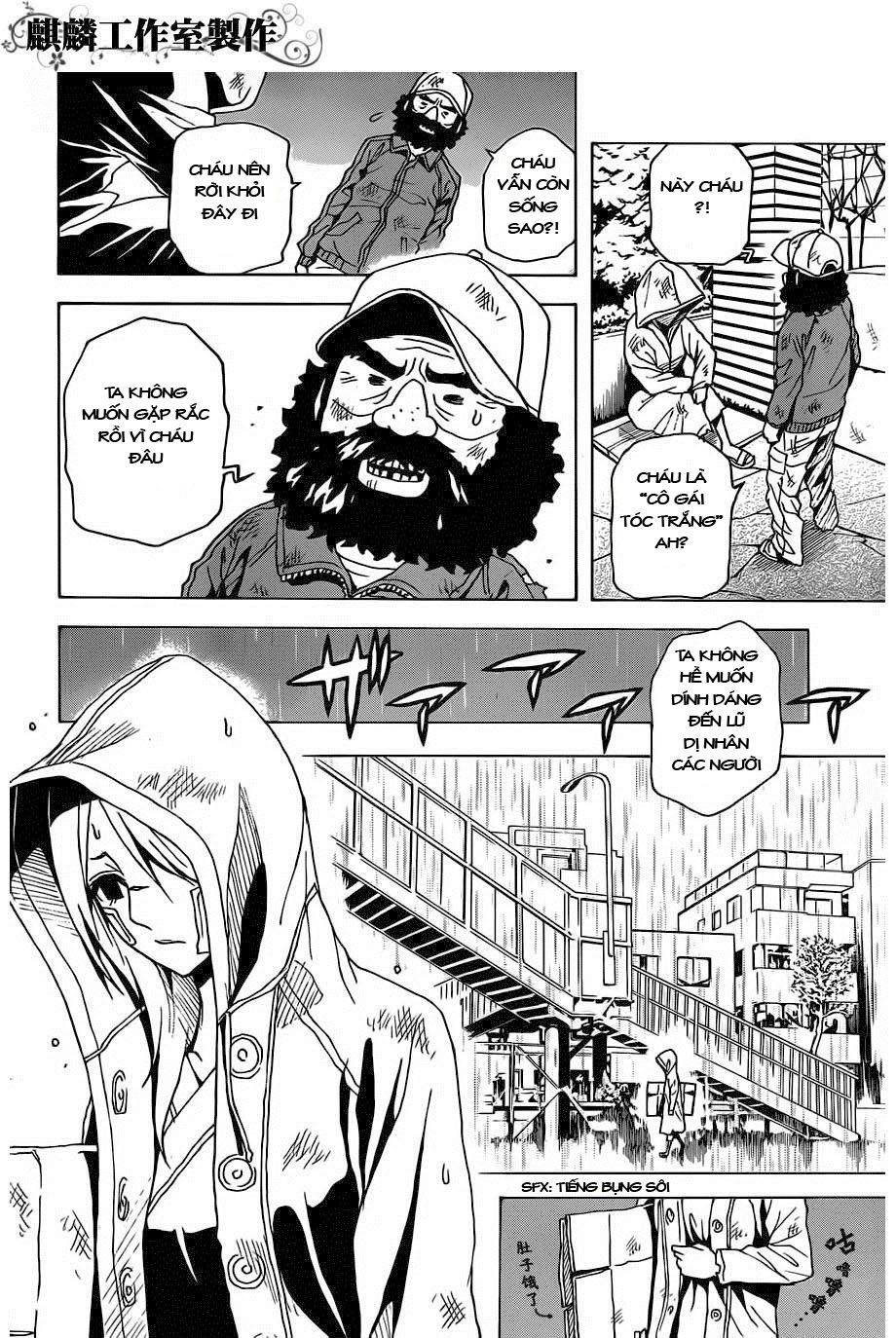 tokyo esp chapter 19 34