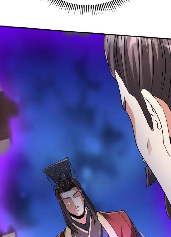 đại tần, ta là con tần thủy hoàng, giết địch thành thần chapter 86 20