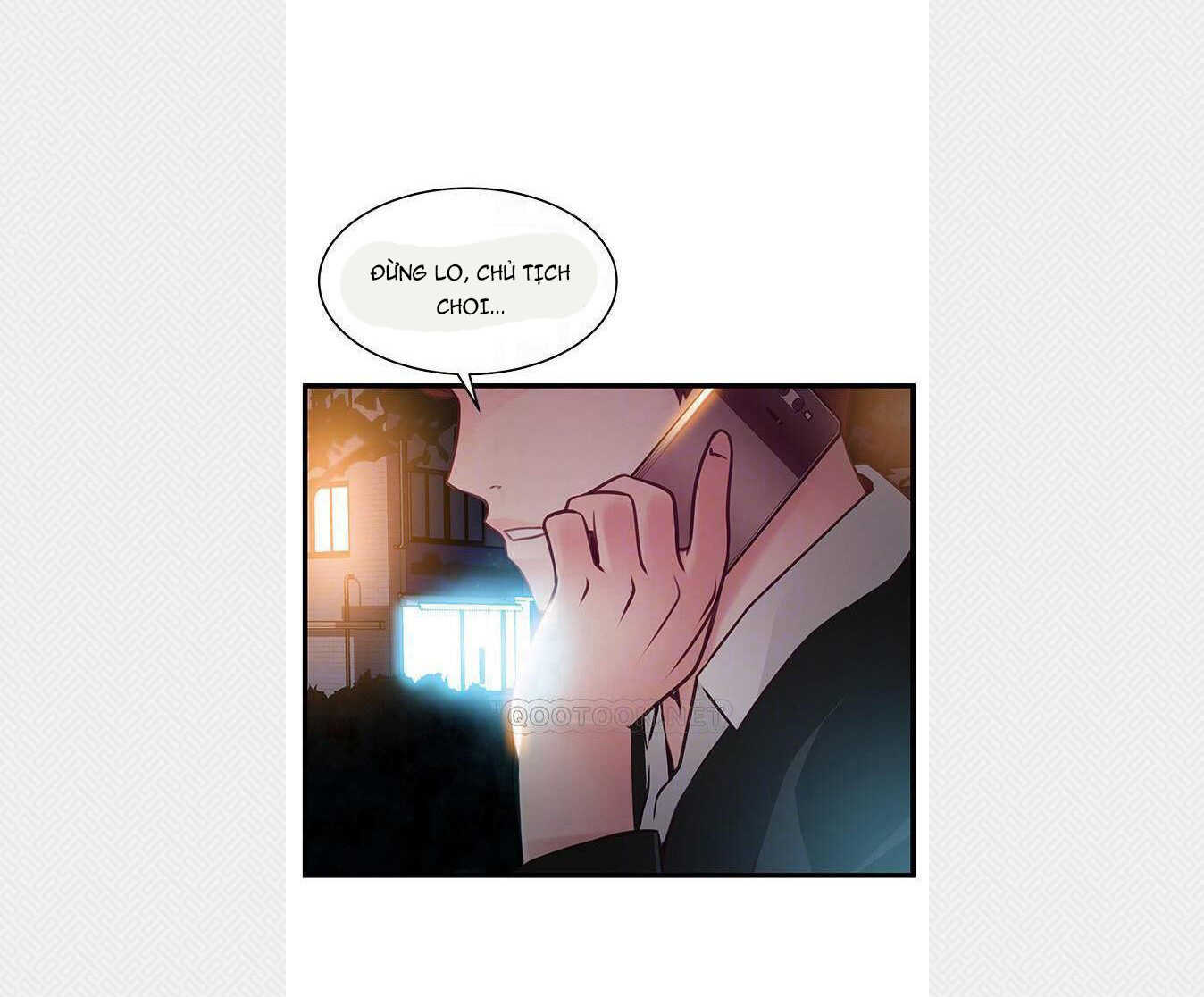 điểm yếu chapter 102 11