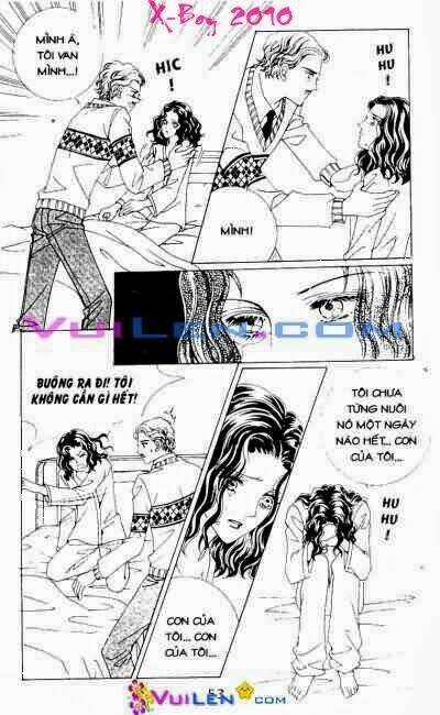 cuộc sống của tôi chapter 8 53