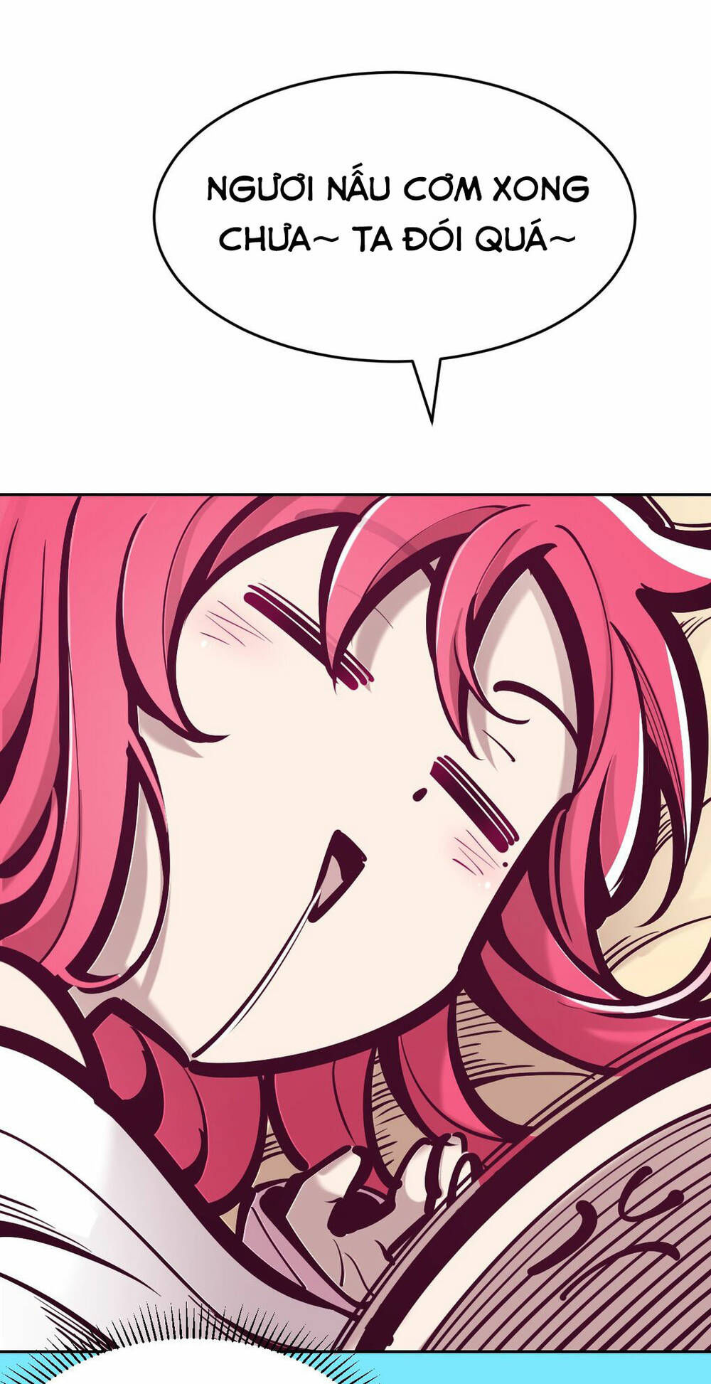 oan gia chung nhà ! chapter 70.1 21