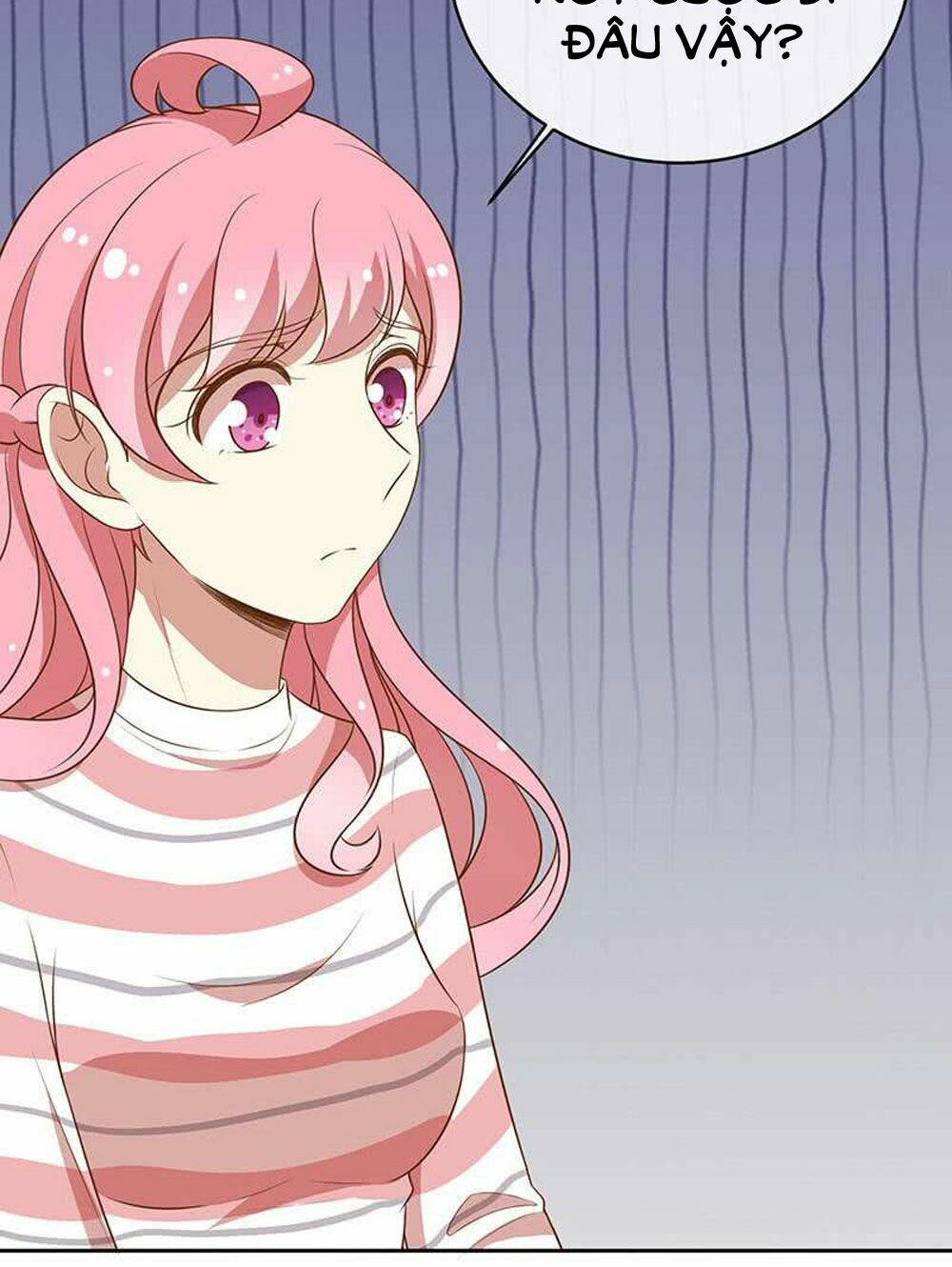 cả thế giới đều không bằng người chapter 53 31