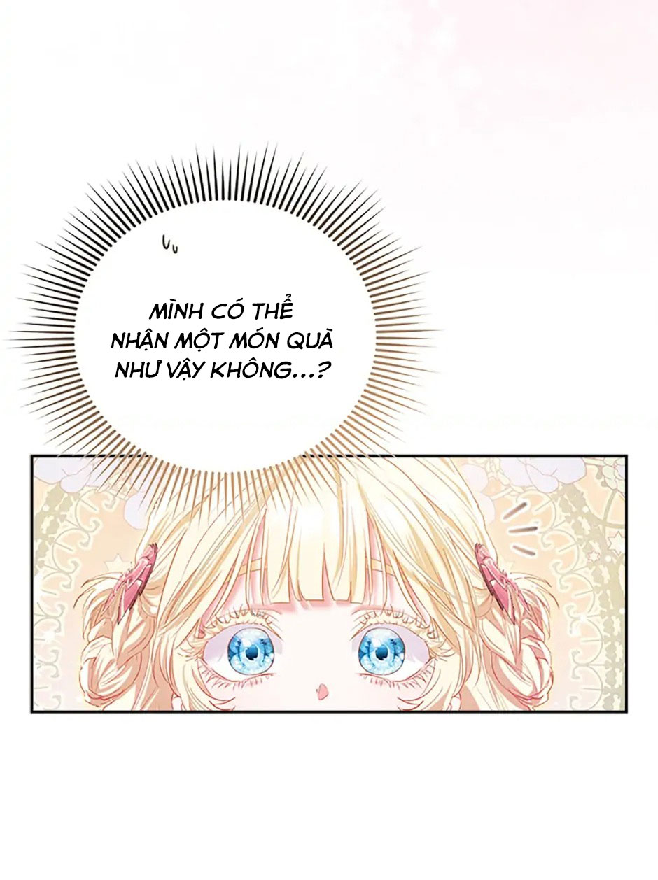 nàng công chúa của tôi chapter 13 6