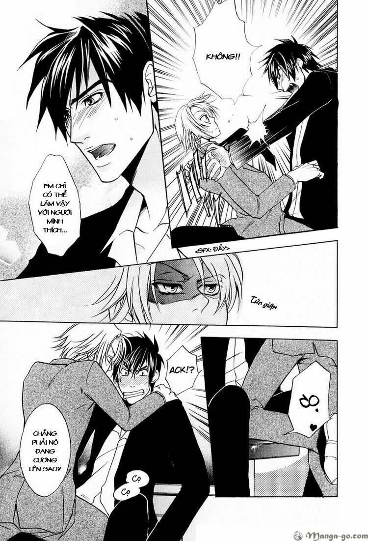 blood honey chapter 2 20