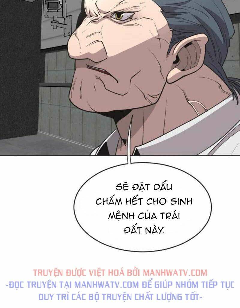 kĩ nguyên của anh hùng chapter 30 44