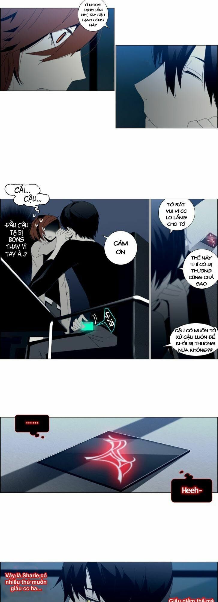 automata chapter 38 6