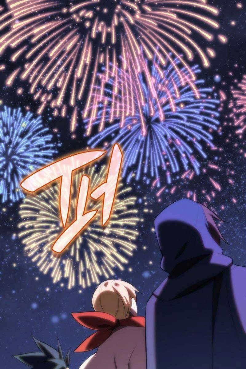 vượt qua giới hạn chapter 194 104