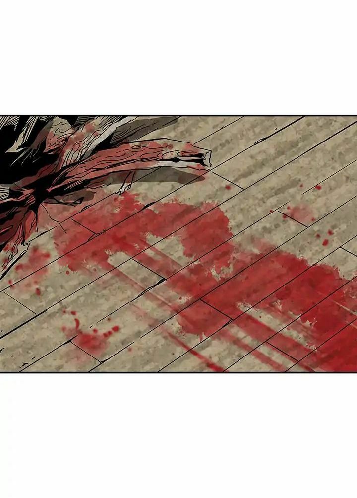 khát vọng trỗi dậy chapter 11 36