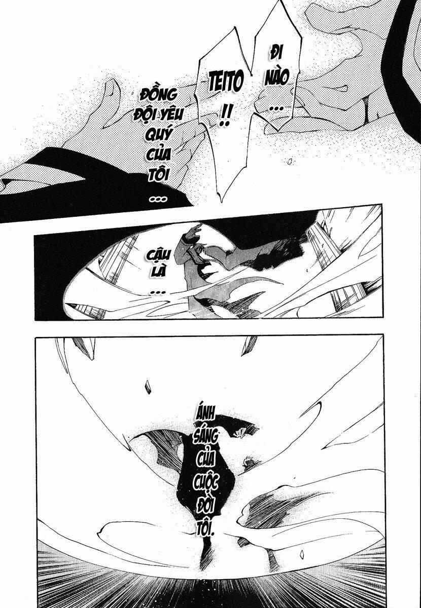 07 hồn ma chapter 24 36