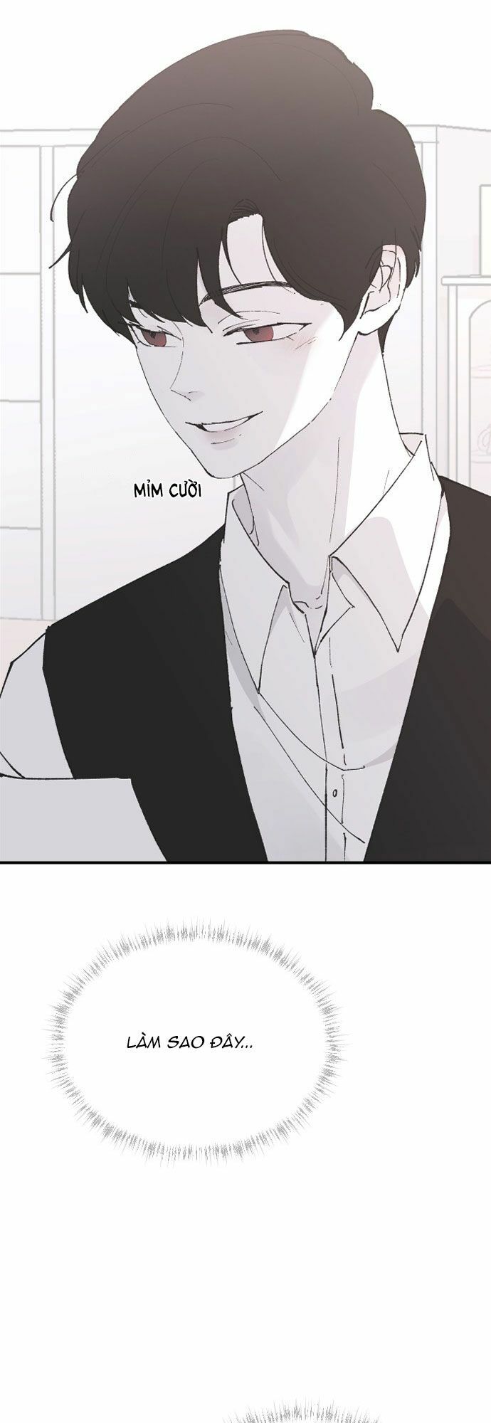 ba người anh trai cực phẩm của tôi chapter 22 72