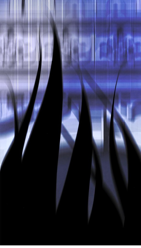 Cạm Bẫy chapter 186.1 96