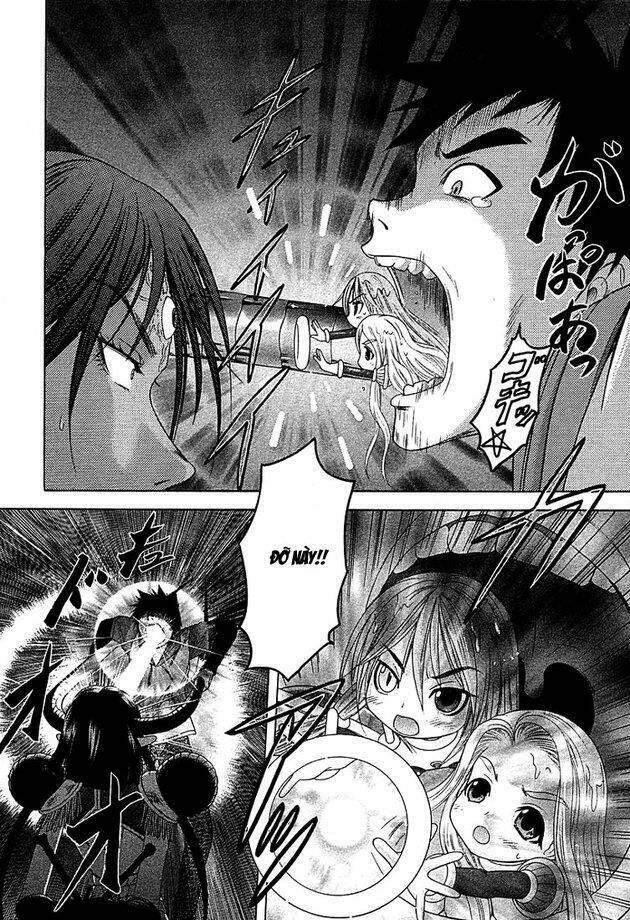 happy world! chapter 47 19