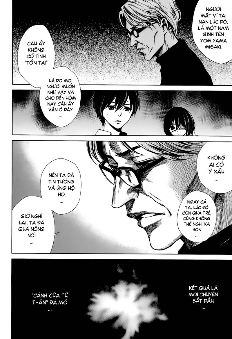 another chapter 10 20