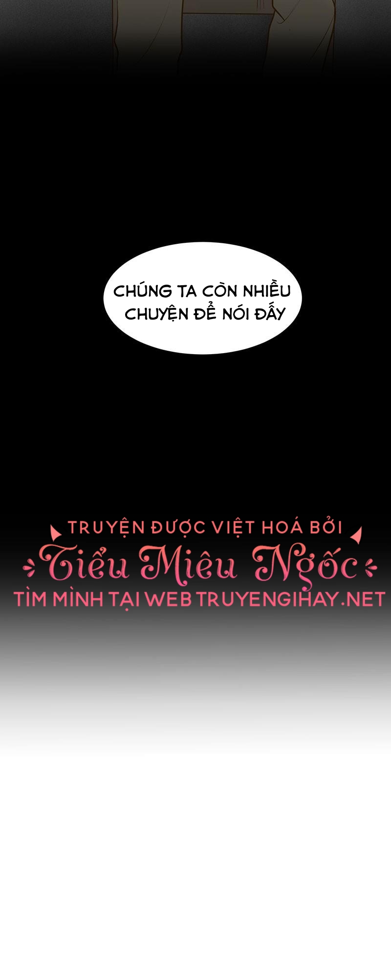 điều bí mật mà tôi luôn giữ kín chapter 19 14