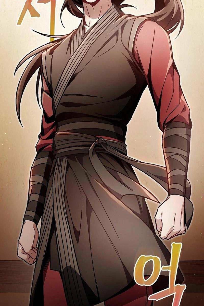 tư mã song hiệp chapter 8 16