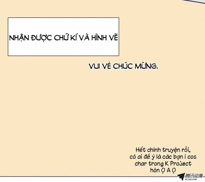 song sinh đổi chỗ ở chapter 9 38