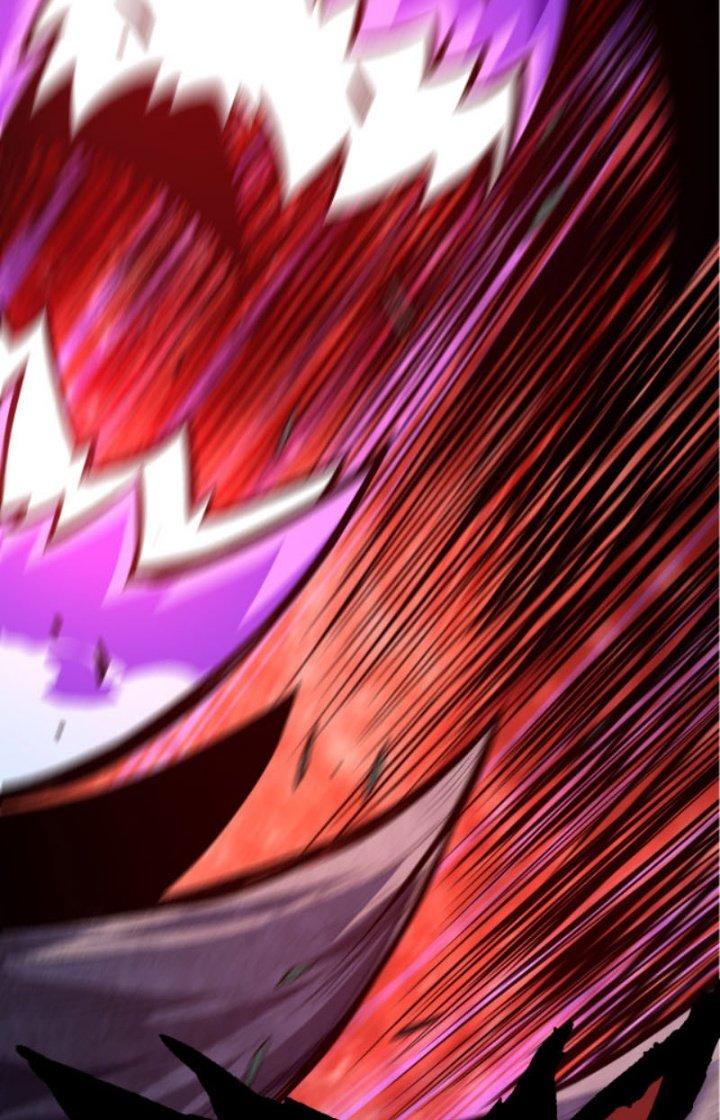 từ cây cổ thụ bắt đầu tiến hóa chapter 13 51