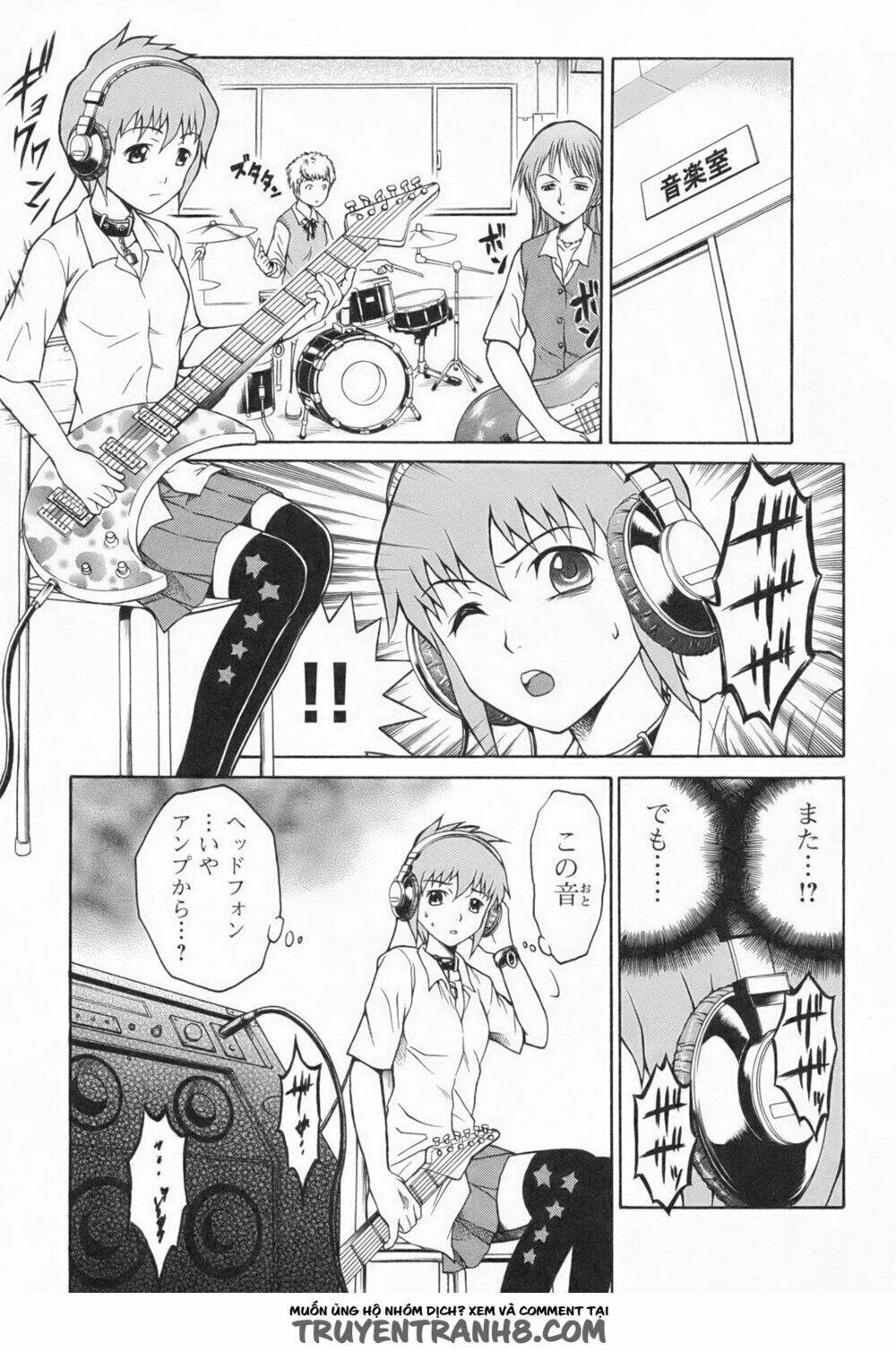 tài liệu mật chapter 5 20