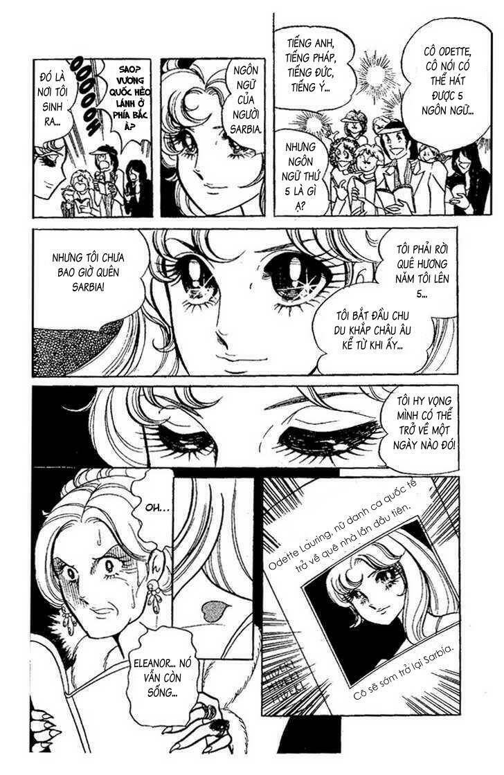 kaerazaru hyouga chapter 2 17