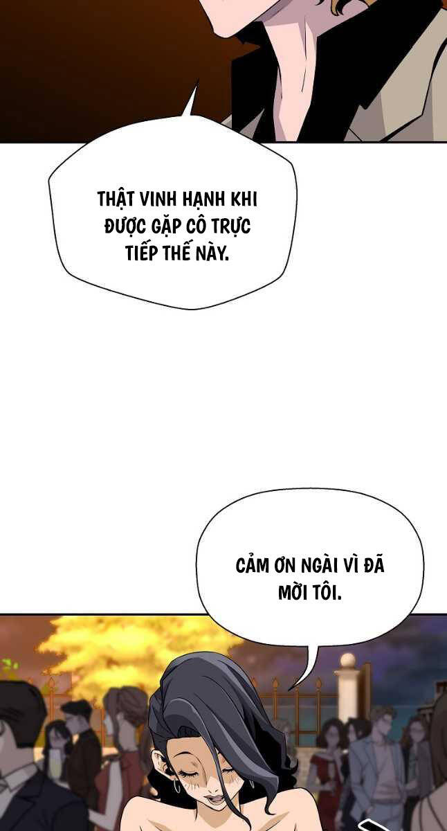 sự trở lại của huyền thoại chapter 111 73