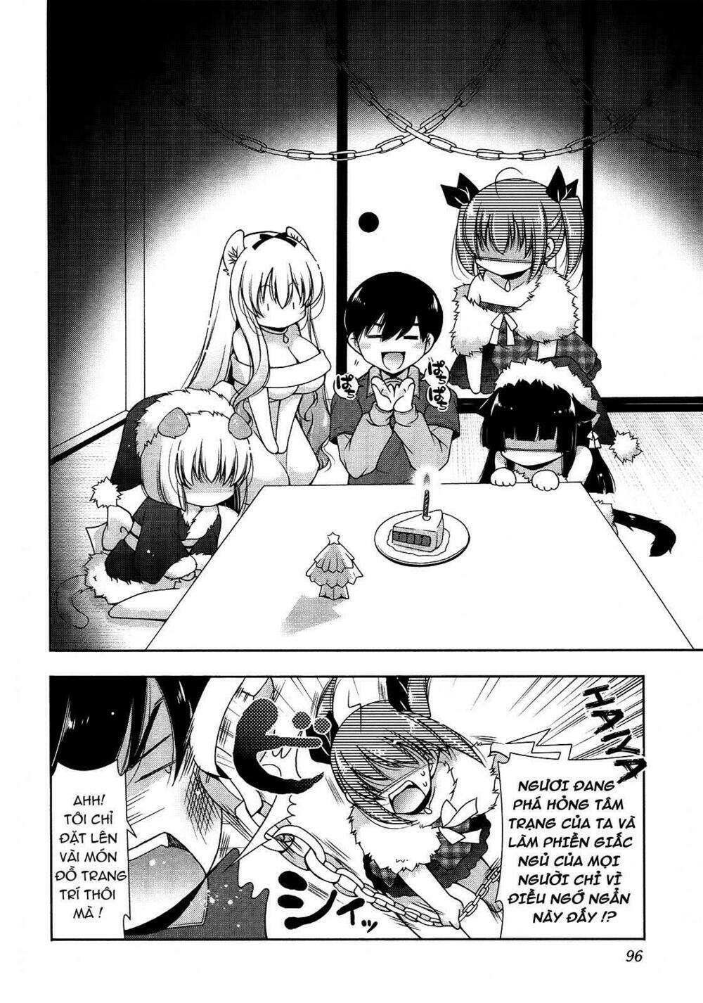 nyatoo chapter 10 2