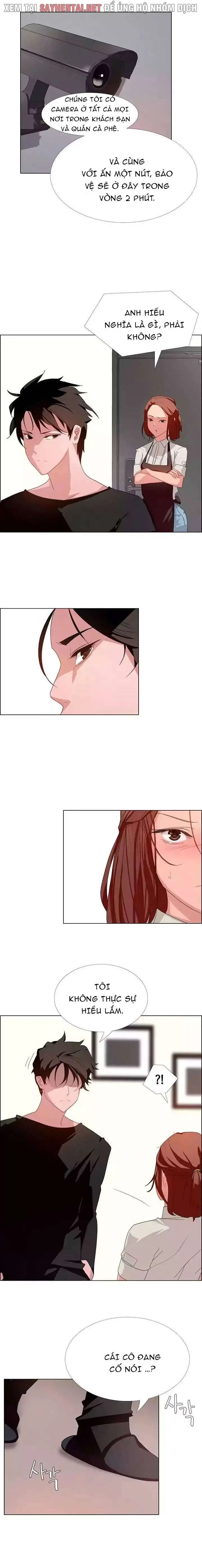 màn mưa chapter 4 3