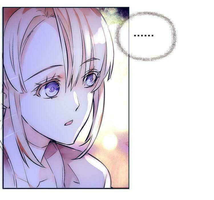 nở rộ trên bụi gai chapter 1 57