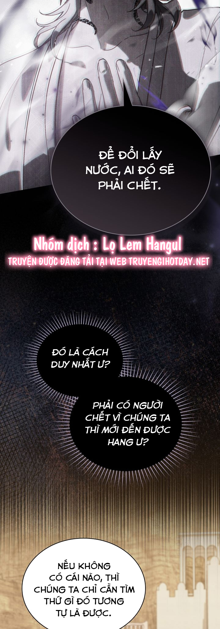 khi định mệnh đưa chúng ta gặp nhau chapter 33 20