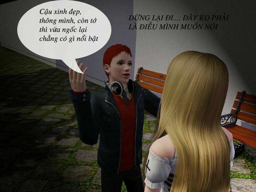 the fate chapter 20 79