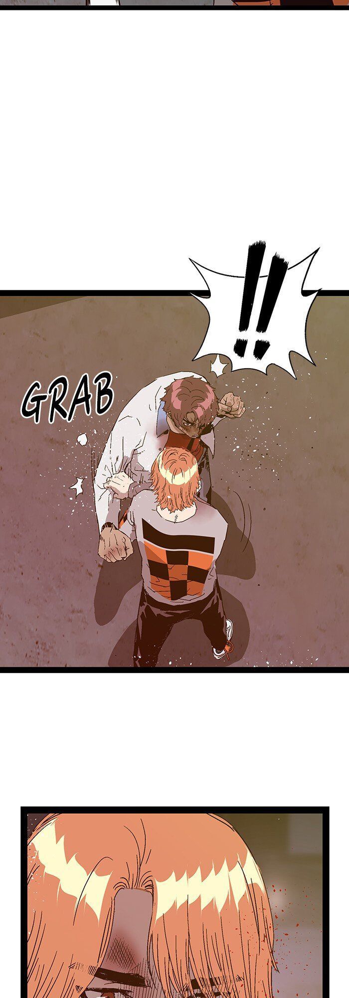 anh hùng yếu chapter 124 48