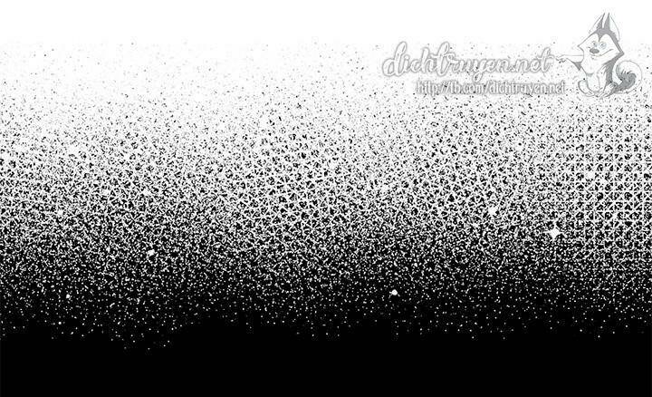 công chúa bãi rác chapter 2 63