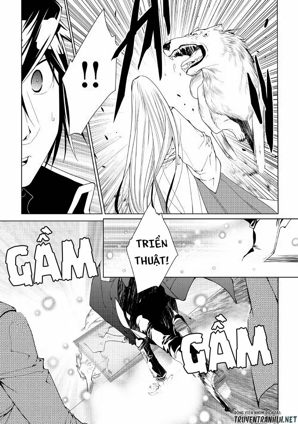 world customize creator chapter 52 14