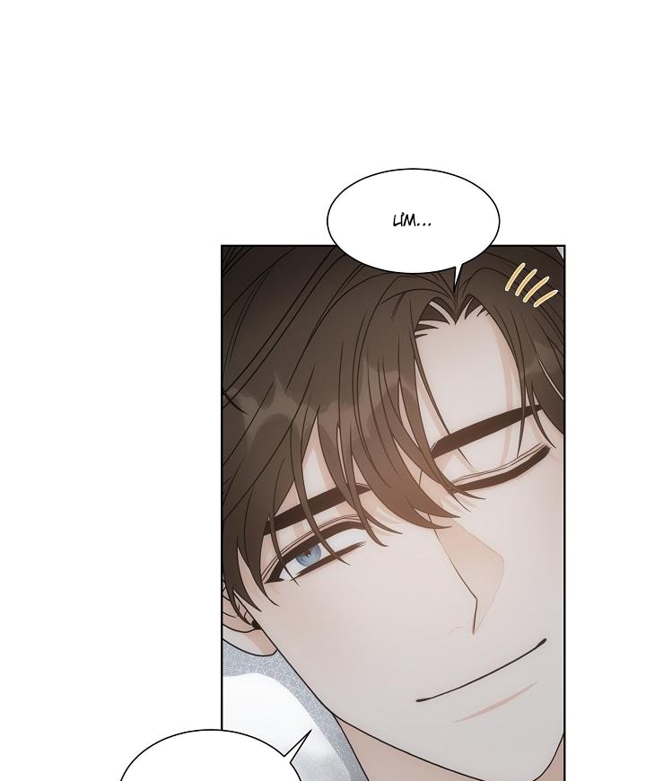 chuyện tình manhattan chapter 35 58