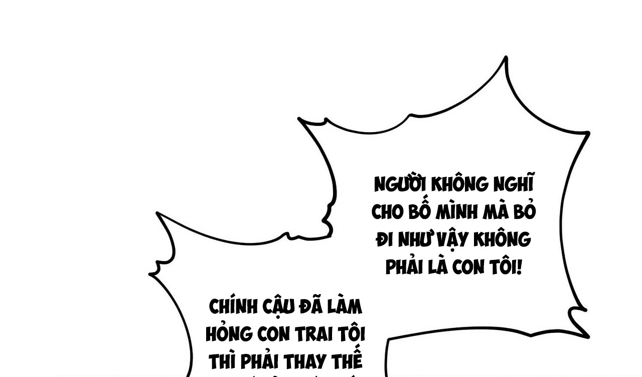 chàng dâu nhà họ kang chapter 5 149