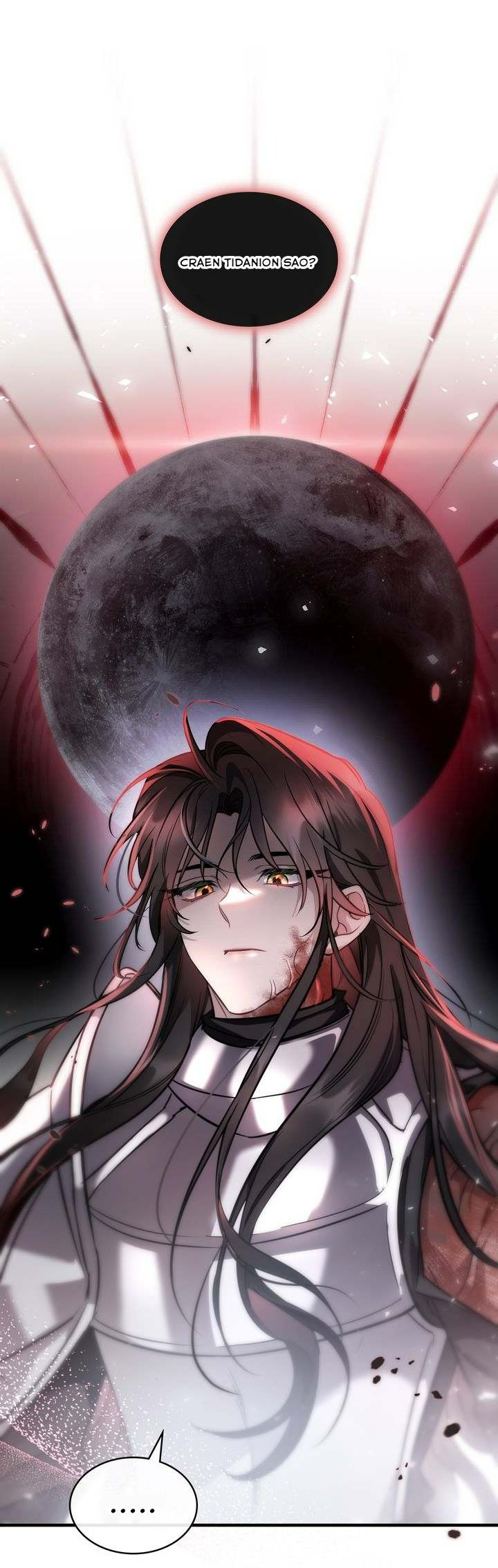 cái bóng trong đêm chapter 32 187