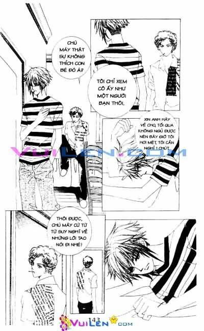 đợi em chapter 112 4