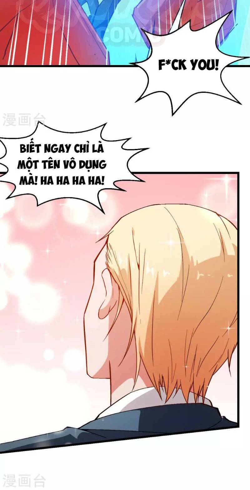 vườn trường cuồng sư hệ thống chapter 84 10