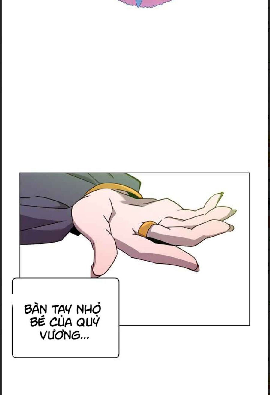 Anh Hùng Mạnh Nhất Trở Lại Chapter 27 47