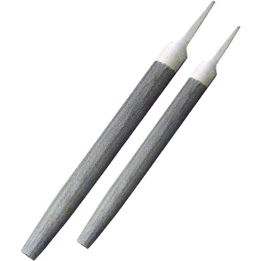 DŨA THÉP BÁN NGUYỆT 150MM WFE1626 WADFOW - HÀNG CHÍNH HÃNG