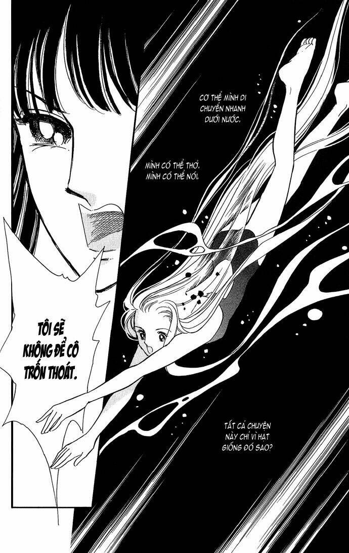 mizu ni sumu hana chapter 2 11