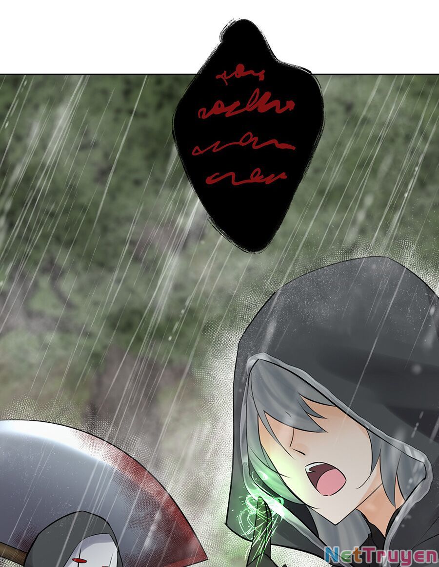 bản giáo chủ thân bất do kỷ chapter 12 52