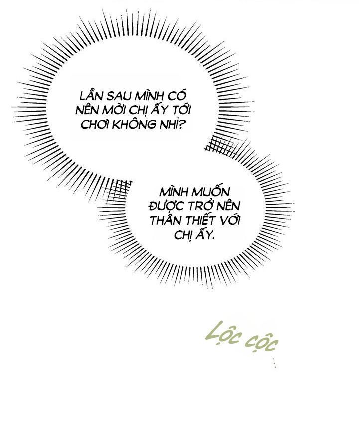 lần này tôi sẽ trở thành gia chủ chapter 7 46