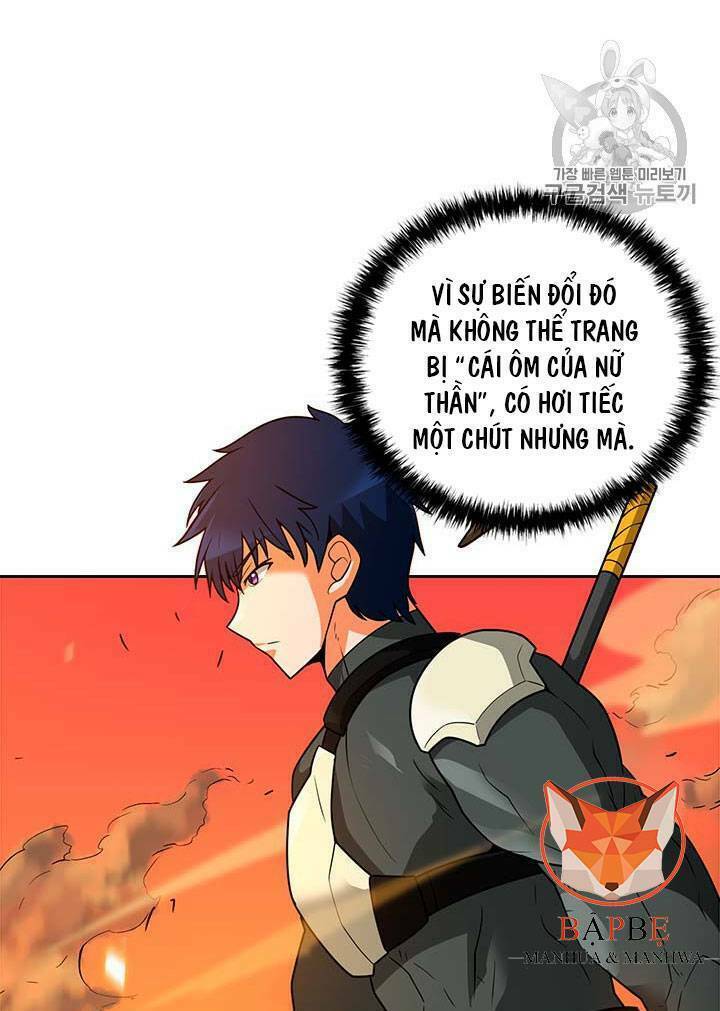 tôi tự động săn một mình chapter 47 10