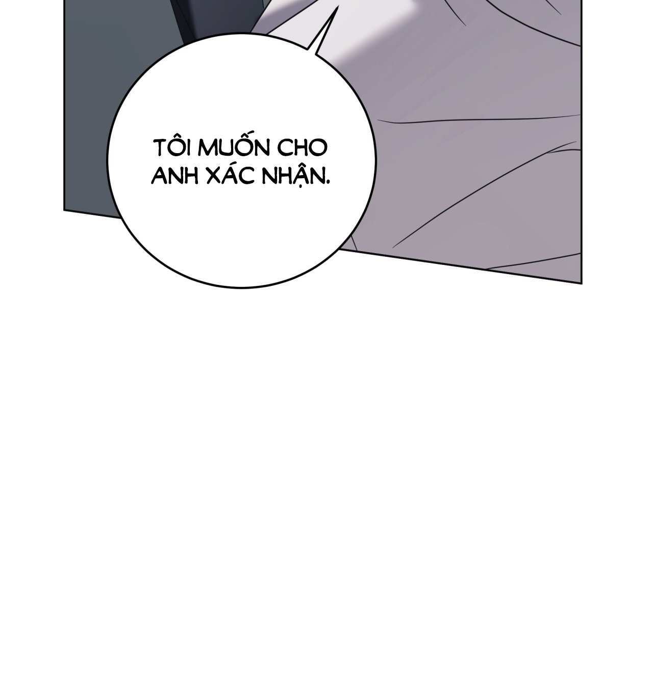 Amon- Không Thể Đoán Biết chapter 21.2 - Trang 56