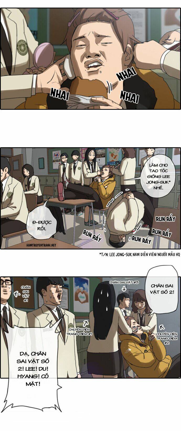 free draw m chapter 4 8