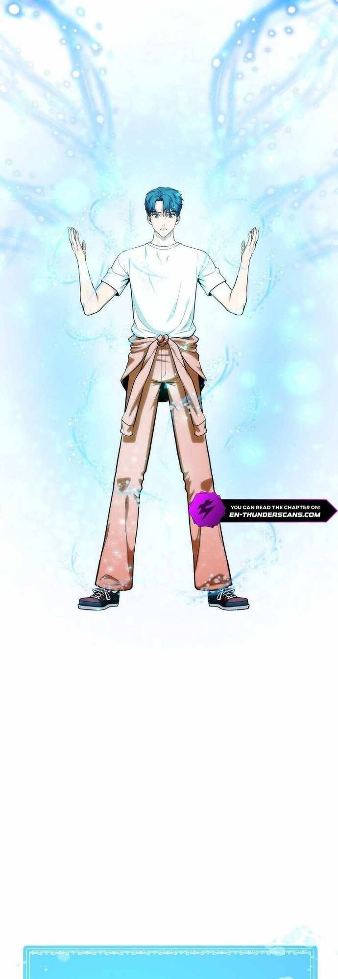 kiếm tiền bằng kỹ năng sao chép chapter 1 99