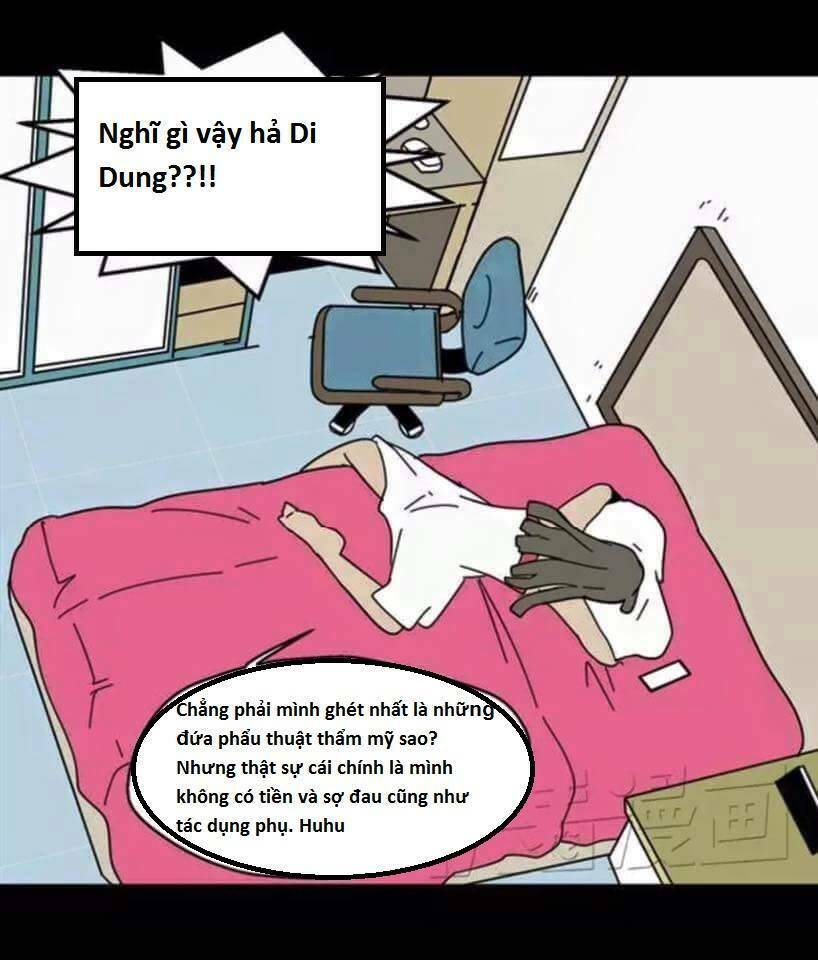 phần mềm thẩm mỹ chapter 1 42