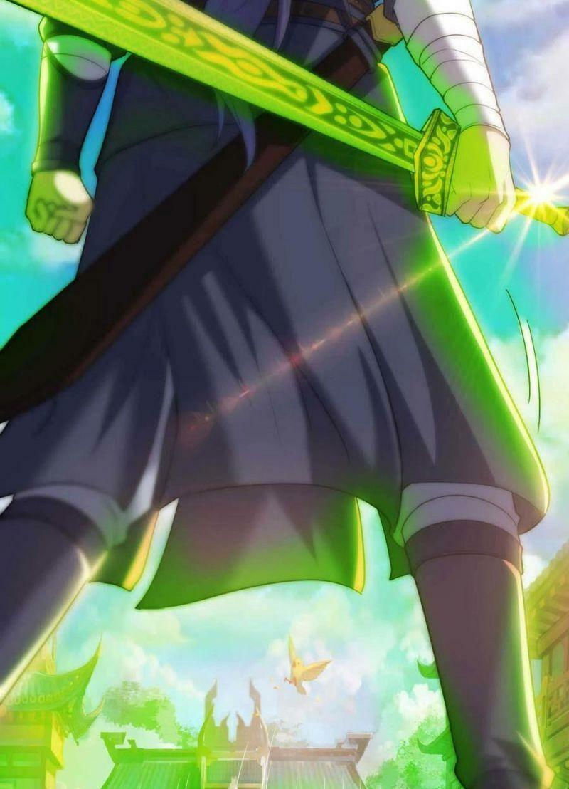 đệ nhất người ở rể chapter 158 63