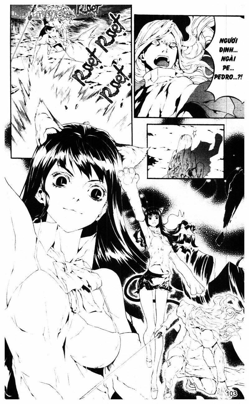 raiders chapter 48 16